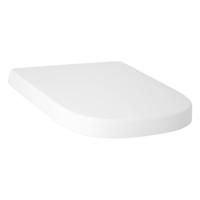 Grohe Euro ceramic closetzitting soft close m/quickrelease alpine wit 39330002