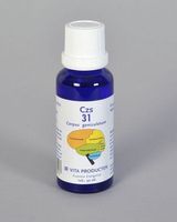 Vita CZS 31 Corpus geniculatum (30 ml)