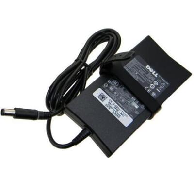 DELL laptop adapter 130w slimline