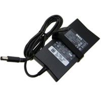 DELL laptop adapter 130w slimline
