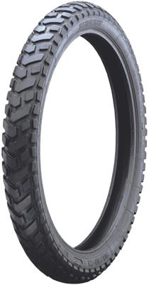 HEIDENAU buitenband "k60 tires 100/90-19 57t tl k60 he