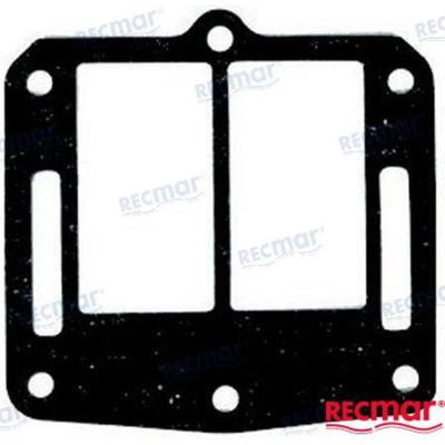 REPUESTOS MOTORES - Suzuki REC14212-94413 - JUNTA