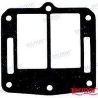 REPUESTOS MOTORES - Suzuki REC14212-94413 - JUNTA