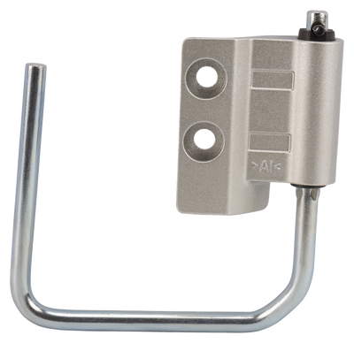 Makita Accessoires Draaghaak reciprozaag - 191C05-0 191C05-0