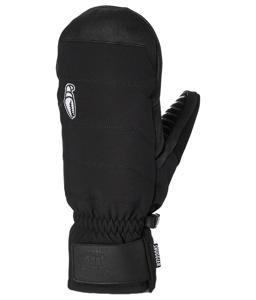 Crab Grab Snuggler Mitt Skiwanten Unisex XL