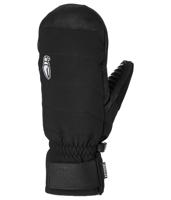Crab Grab Snuggler Mitt Skiwanten Unisex XL Crab Grab Snuggler Mitt Skiwanten Unisex XL