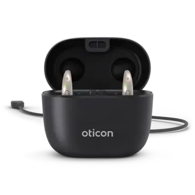 SmartCharger - Intent miniBTE SmartCharger - Intent miniBTE