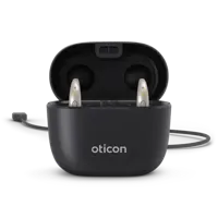 SmartCharger - Intent miniBTE