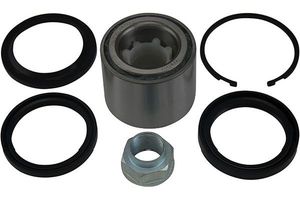 Wiellager WBK8007