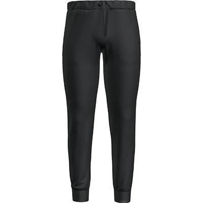 Icebreaker Merino Blend 200 Shifter Thermobroek Heren Black L