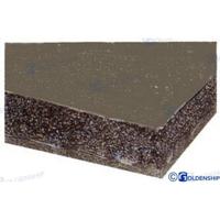 Insonorizantes GS38114 - INSONORIZANTE PU-30X1M. C/ADHESIVO