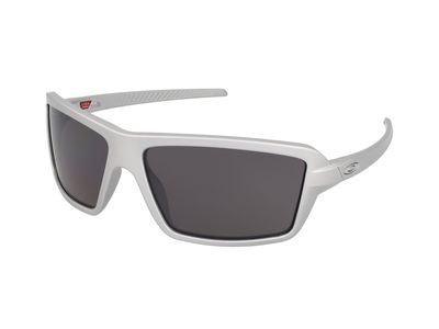 Zonnebrillen Oakley Cables OO9129 912912