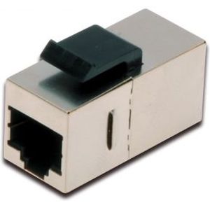 Digitus DN-93513 kabeladapter/verloopstukje - [SI-75005-MS]
