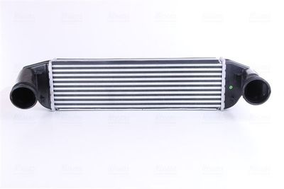 Intercooler 96129