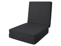 LIVARNO Logeermatras 65 x 190 cm