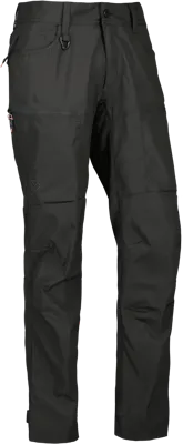 Didriksons Ara Broek