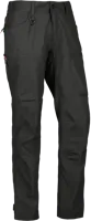 Didriksons Ara Broek