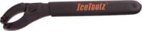 IceToolz (Buzaglo) Trapastang icetoolz 11a0