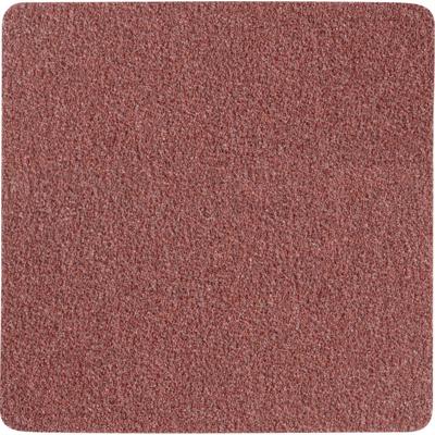 PFERD TOOLS CD SQ 35x35 A 180 42799036 Schuurblad Korrelgrootte (num) 180 (Ø x l) 35 mm x 35 mm 100 stuk(s)
