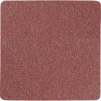 PFERD TOOLS CD SQ 35x35 A 180 42799036 Schuurblad Korrelgrootte (num) 180 (Ø x l) 35 mm x 35 mm 100 stuk(s)