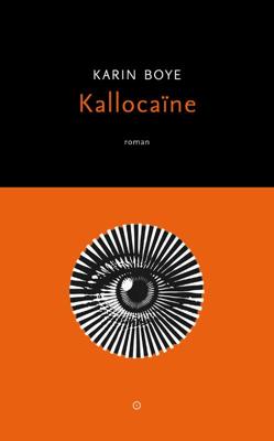 Kallocaïne (Paperback)