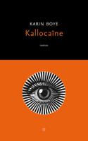 Kallocaïne (Paperback)