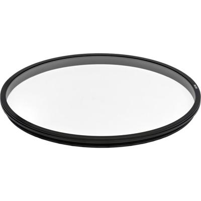 NiSi S6 circulair L395nm UV filter