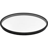 NiSi S6 circulair L395nm UV filter