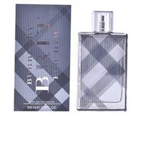 Herenparfum Burberry Brit for Him EDT 100 ml