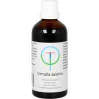 Centella asiatica
