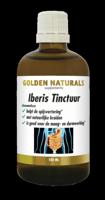 Iberis tinctuur 100 Milliliter