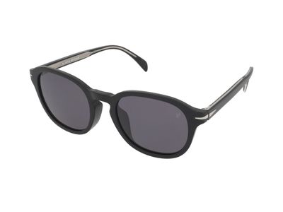 Zonnebrillen David Beckham DB 1011/F/S 807/M9