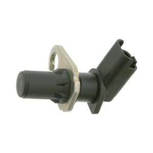 Krukassensor 26335