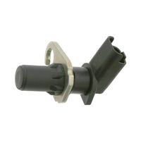 Krukassensor 26335