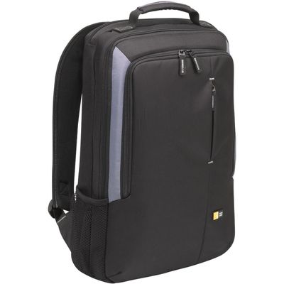 Rugtas VNB-217