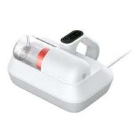 Steelstofzuiger Xiaomi Dust Mite Pro EU