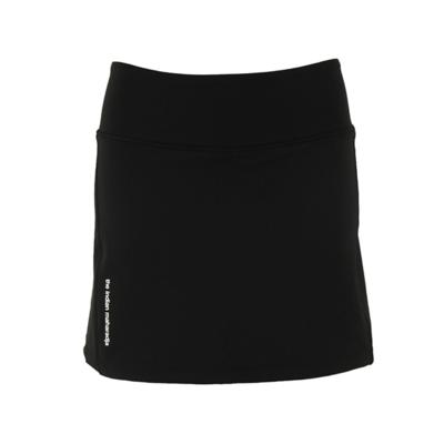 Indian Maharadja Kadiri Tennisrok Dames XL/42