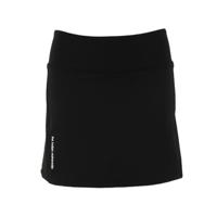 Indian Maharadja Kadiri Tennisrok Dames S/36