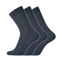 Dovre 3 stuks Cotton Socks