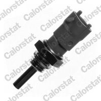 Temperatuursensor WS2598