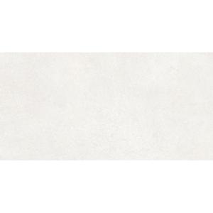 JOS. Newclay Wandtegel 250X500 White 7,2mm Mat