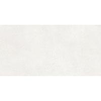 JOS. Newclay Wandtegel 250X500 White 7,2mm Mat