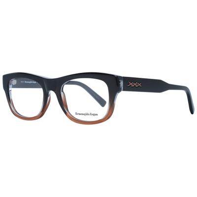 Heren Brillenframe Ermenegildo Zegna EZ5157 53050