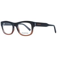 Heren Brillenframe Ermenegildo Zegna EZ5157 53050