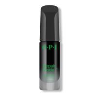 OPI Repair Mode Nail Serum 9ml OPI Repair Mode Nail Serum 9ml