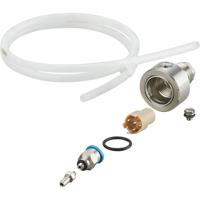 ifm Electronic E30432 Filterafdekking E30432 1 stuk(s)