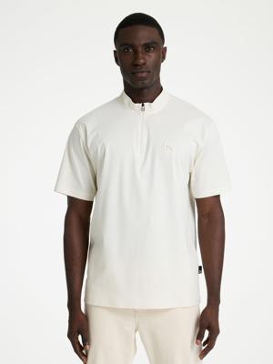 CHASIN' T-Shirts Ever PRO