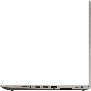 HP ZBook 14u G6 Mobiel werkstation 35,6 cm (14") Touchscreen Full HD Intel® Core™ i7 16 GB DDR4-SDRAM 512 GB SSD AMD Radeon Pro WX 3200 Windows 10 Pro Zilver