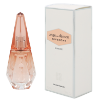 Givenchy Ange Ou Demon Le Secret Eau de parfum Spray 30 ml Dames