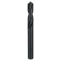 Bosch Accessories 2608597259 HSS Metaal-spiraalboor 10 mm Gezamenlijke lengte 89 mm Rollenwals DIN 1897 Cilinderschacht 5 stuk(s) - thumbnail